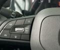 купить новое авто Чанган CS 35 Plus 2023 года от официального дилера Офіційний дилер Changan в Одесі Чанган фото