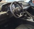 купити нове авто Чанган CS 35 Plus 2023 року від офіційного дилера Ньютон Авто Місто Чанган фото