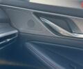 купити нове авто Чанган CS 35 Plus 2023 року від офіційного дилера Субару Центр Альфа Чанган фото