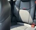 купити нове авто Чанган CS 35 Plus 2023 року від офіційного дилера Субару Центр Альфа Чанган фото