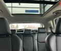 купить новое авто Чанган CS 35 Plus 2023 года от официального дилера Офіційний дилер Changan в Одесі Чанган фото