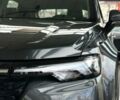 купить новое авто Чанган CS 35 Plus 2023 года от официального дилера Офіційний дилер Changan в Одесі Чанган фото