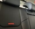 купить новое авто Чанган CS 35 Plus 2023 года от официального дилера Ньютон Авто Місто Чанган фото