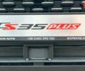 купить новое авто Чанган CS 35 Plus 2023 года от официального дилера Офіційний дилер Changan в Одесі Чанган фото