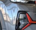 купити нове авто Чанган CS 35 Plus 2023 року від офіційного дилера Ньютон Авто Місто Чанган фото