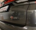 купить новое авто Чанган CS 35 Plus 2023 года от официального дилера Ньютон Авто Місто Чанган фото