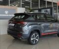 купить новое авто Чанган CS 35 Plus 2023 года от официального дилера Ньютон Авто Місто Чанган фото