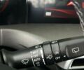 купити нове авто Чанган CS 35 Plus 2023 року від офіційного дилера Офіційний дилер Changan в Одесі Чанган фото