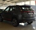 купить новое авто Чанган CS 35 Plus 2023 года от официального дилера Ньютон Авто Місто Чанган фото