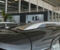 купить новое авто Чанган CS 35 Plus 2023 года от официального дилера Ньютон Авто Місто Чанган фото