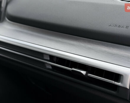 купити нове авто Чанган CS 35 Plus 2023 року від офіційного дилера Ньютон Авто Місто Чанган фото