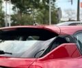 купить новое авто Чанган CS 35 Plus 2023 года от официального дилера Офіційний дилер Changan в Одесі Чанган фото