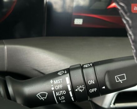 купить новое авто Чанган CS 35 Plus 2023 года от официального дилера Офіційний дилер Changan в Одесі Чанган фото