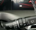 купить новое авто Чанган CS 35 Plus 2023 года от официального дилера Офіційний дилер Changan в Одесі Чанган фото