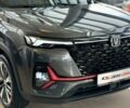 купить новое авто Чанган CS 35 Plus 2023 года от официального дилера Офіційний дилер Changan в Одесі Чанган фото