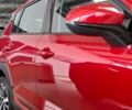 купить новое авто Чанган CS 35 Plus 2023 года от официального дилера Ньютон Авто Місто Чанган фото