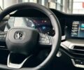 купить новое авто Чанган CS 35 Plus 2023 года от официального дилера Офіційний дилер Changan в Одесі Чанган фото