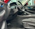 купить новое авто Чанган CS 35 Plus 2023 года от официального дилера Офіційний дилер Changan в Одесі Чанган фото