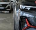 купить новое авто Чанган CS 35 Plus 2023 года от официального дилера Ньютон Авто Місто Чанган фото