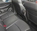 купить новое авто Чанган CS 35 Plus 2023 года от официального дилера Полтаваавтозапчастина Чанган фото