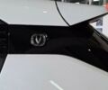 купити нове авто Чанган CS 35 Plus 2023 року від офіційного дилера Ньютон Авто Місто Чанган фото