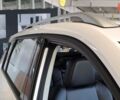 купити нове авто Чанган CS 35 Plus 2023 року від офіційного дилера Ньютон Авто Місто Чанган фото