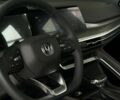 купить новое авто Чанган CS 35 Plus 2023 года от официального дилера Офіційний дилер Changan в Одесі Чанган фото