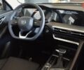 купить новое авто Чанган CS 35 Plus 2023 года от официального дилера Ньютон Авто Місто Чанган фото