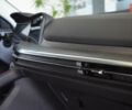 купить новое авто Чанган CS 35 Plus 2023 года от официального дилера Ньютон Авто Місто Чанган фото