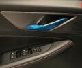 купить новое авто Чанган CS 35 Plus 2023 года от официального дилера Дніпромотор Чанган фото