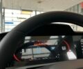 купить новое авто Чанган CS 35 Plus 2023 года от официального дилера Офіційний дилер Changan в Одесі Чанган фото