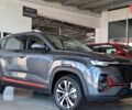 купити нове авто Чанган CS 35 Plus 2023 року від офіційного дилера Ньютон Авто Місто Чанган фото