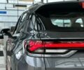 купить новое авто Чанган CS 35 Plus 2023 года от официального дилера Офіційний дилер Changan в Одесі Чанган фото