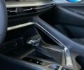 купить новое авто Чанган CS 35 Plus 2023 года от официального дилера Дніпромотор Чанган фото