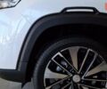 купити нове авто Чанган CS 35 Plus 2023 року від офіційного дилера Ньютон Авто Місто Чанган фото