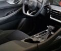 купить новое авто Чанган CS 35 Plus 2023 года от официального дилера Ньютон Авто Місто Чанган фото
