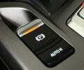 купить новое авто Чанган CS 35 Plus 2023 года от официального дилера Офіційний дилер Changan в Одесі Чанган фото