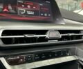 купить новое авто Чанган CS 35 Plus 2023 года от официального дилера Офіційний дилер Changan в Одесі Чанган фото