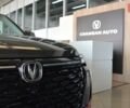 купить новое авто Чанган CS 35 Plus 2023 года от официального дилера Ньютон Авто Місто Чанган фото