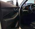 купити нове авто Чанган CS 35 Plus 2023 року від офіційного дилера Ньютон Авто Місто Чанган фото