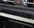 купить новое авто Чанган CS 35 Plus 2023 года от официального дилера Ньютон Авто Місто Чанган фото