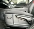 купить новое авто Чанган CS 35 Plus 2023 года от официального дилера Офіційний дилер Changan в Одесі Чанган фото