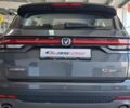 купити нове авто Чанган CS 35 Plus 2023 року від офіційного дилера Ньютон Авто Місто Чанган фото