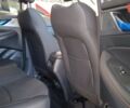 купити нове авто Чанган CS 35 Plus 2023 року від офіційного дилера Ньютон Авто Місто Чанган фото