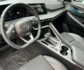 купить новое авто Чанган CS 35 Plus 2023 года от официального дилера Офіційний дилер Changan в Одесі Чанган фото