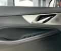 купить новое авто Чанган CS 35 Plus 2023 года от официального дилера Офіційний дилер Changan в Одесі Чанган фото