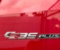 купить новое авто Чанган CS 35 Plus 2023 года от официального дилера Офіційний дилер Changan в Одесі Чанган фото