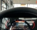 купить новое авто Чанган CS 35 Plus 2023 года от официального дилера Офіційний дилер Changan в Одесі Чанган фото