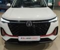 купить новое авто Чанган CS 35 Plus 2023 года от официального дилера Полтаваавтозапчастина Чанган фото