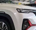 купити нове авто Чанган CS 35 Plus 2023 року від офіційного дилера Ньютон Авто Місто Чанган фото